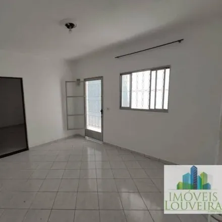 Buy this 2 bed house on unnamed road in Colina da Bela Vista, Louveira - SP