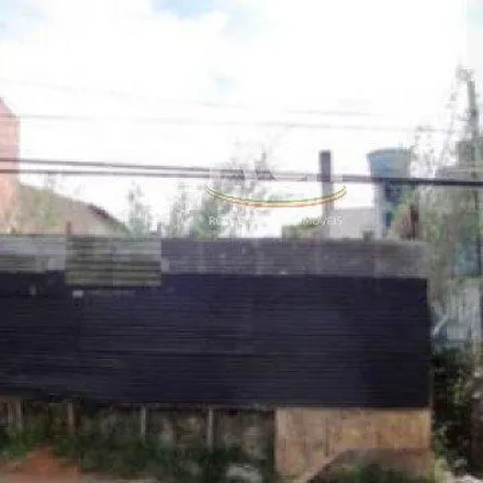 Buy this studio house on Rua Mariano de Matos in Medianeira, Porto Alegre - RS