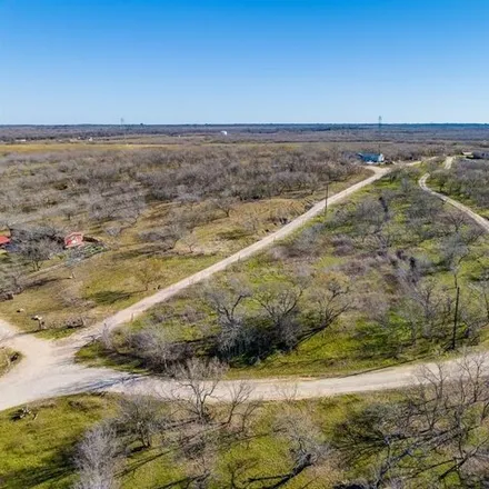 Image 2 - Christain Drive, Caldwell County, TX, USA - Apartment for sale