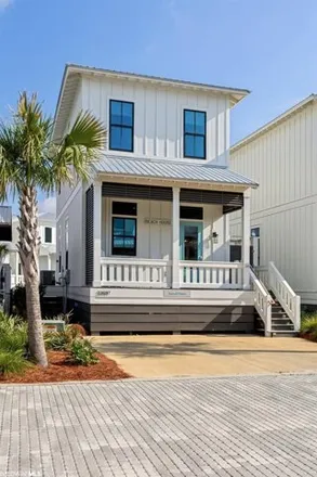 Buy this 2 bed house on Gigi Bayou Lane in Romar Beach, Orange Beach