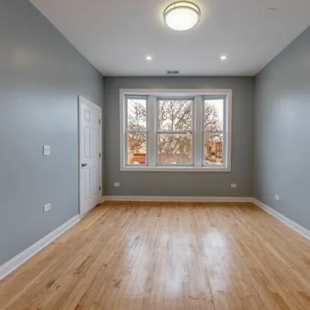 Image 3 - 2858 South Trumbull Avenue, Chicago, IL 60623, USA - House for rent