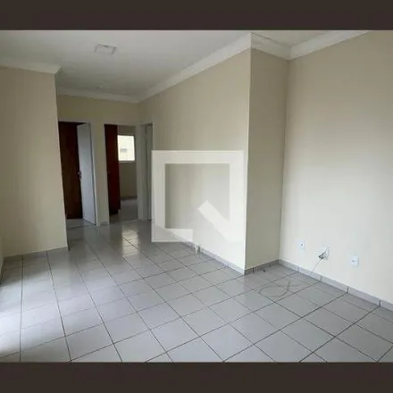 Image 1 - Armazém do Pão, Avenida T-13, Setor Bela Vista, Goiânia - GO, 74830, Brazil - Apartment for rent