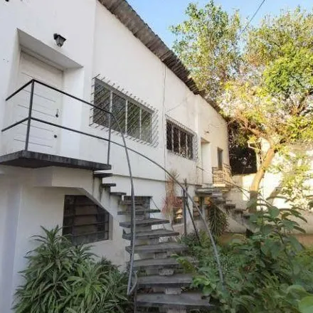 Rent this 2 bed house on Rua Barão de Aguiar in Campo Belo, São Paulo - SP