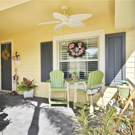 Image 3 - 4403 Watercolor Way, Fort Myers, FL 33966, USA - House for sale
