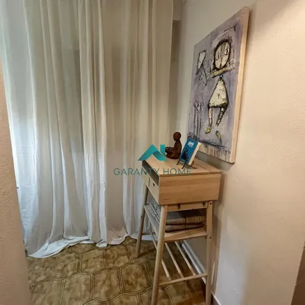 Image 1 - Tintas Tecnoprint, Puerta de Carmona, 42, 41004 Seville, Spain - Apartment for rent