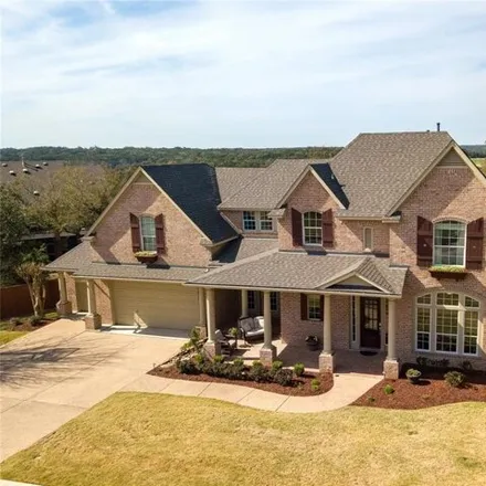 Image 1 - 2903 Allerford Court, Cedar Park, TX 78713, USA - House for sale