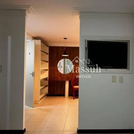 Image 2 - Bloco C, CRN 702/703, Brasília - Federal District, 70720-630, Brazil - Apartment for sale