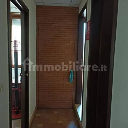 Image 3 - Corso Sicilia 5, 95131 Catania CT, Italy - Apartment for rent