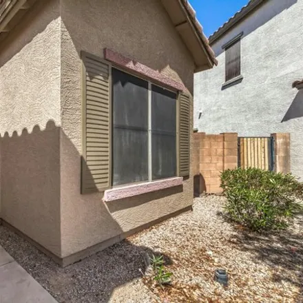 Image 2 - 28784 North Desert Hills Drive, San Tan Valley, AZ 85143, USA - House for rent