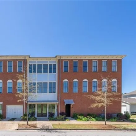 Buy this 2 bed condo on unnamed road in Covington, GA 30210