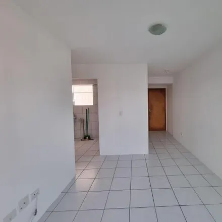 Rent this 2 bed apartment on Rua José Braz Moscou in Piedade, Jaboatão dos Guararapes -