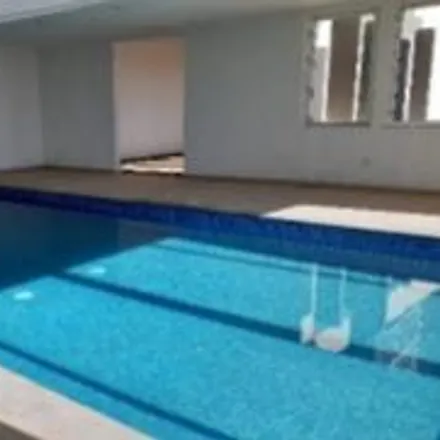 Buy this 8 bed apartment on Colegio Álamos in Piscis, Delegación Cayetano Rubio