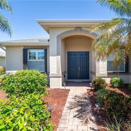 Buy this 3 bed house on 5386 Layton Drive in Sarasota County, FL 34293