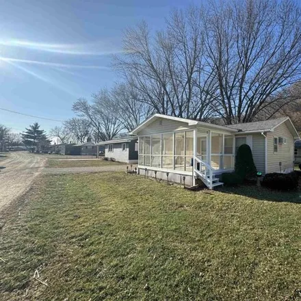 Image 1 - unnamed road, Clayton County, IA, USA - House for sale