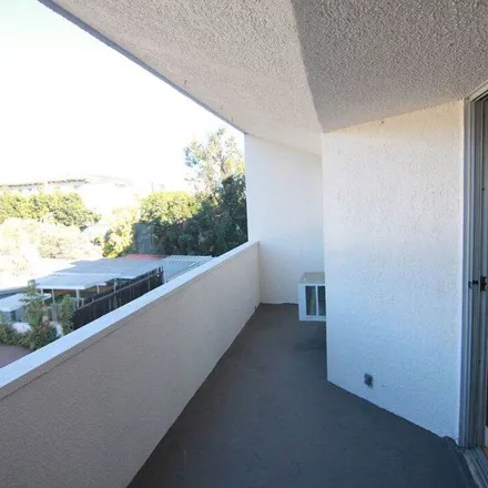 Image 9 - 3949 Los Feliz Boulevard, Los Angeles, CA 90227, USA - Apartment for rent