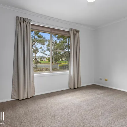 Rent this 2 bed apartment on Lincoln Street in Lindisfarne TAS 7015, Australia