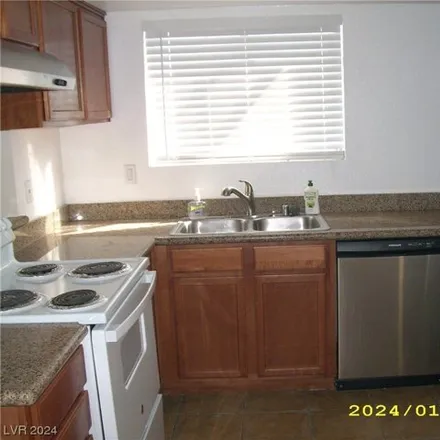 Image 4 - unnamed road, Las Vegas, NV 88128, USA - Condo for rent