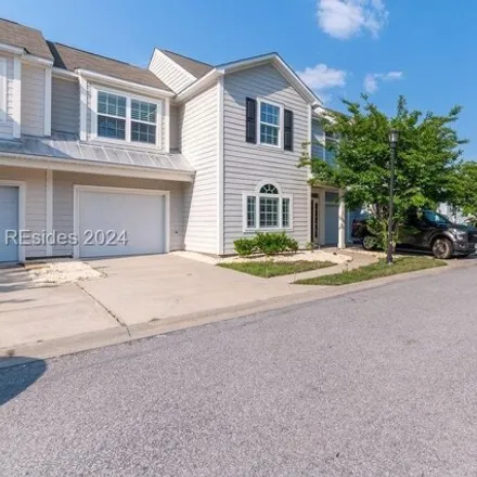 Buy this 3 bed house on 1 Twayblade Street in Bluffton, Beaufort County