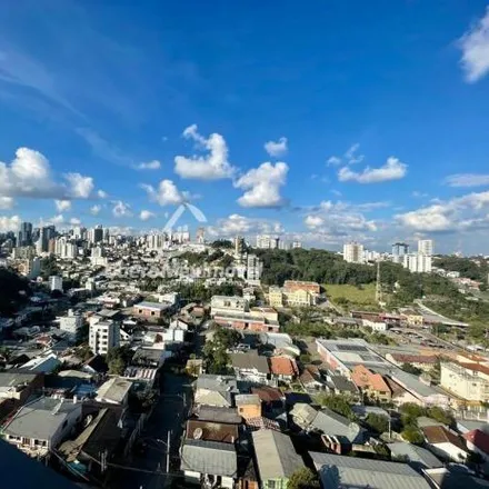 Image 1 - Rua Carlos Mariani, Rio Branco, Caxias do Sul - RS, 95084-000, Brazil - Apartment for sale