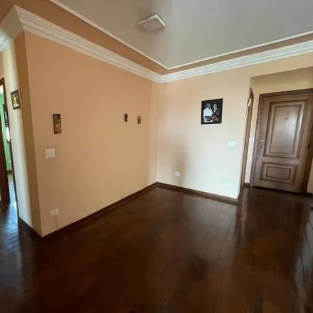 Buy this 3 bed apartment on Rua Boa Morte in Centro, Piracicaba - SP