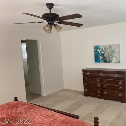 Image 7 - 98 Rue Collete Place, Henderson, NV 89011, USA - House for sale
