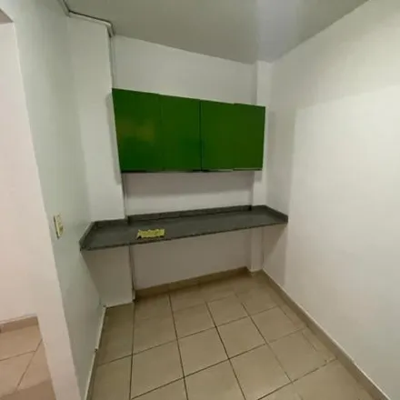 Rent this 1 bed apartment on Avenida San Martín 6346 in Villa Devoto, 1419 Buenos Aires