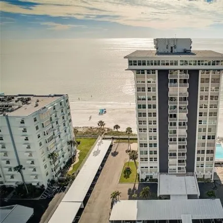 Image 2 - Anglers Rest, Gulf Boulevard, Redington Shores, Pinellas County, FL 33776, USA - Condo for rent