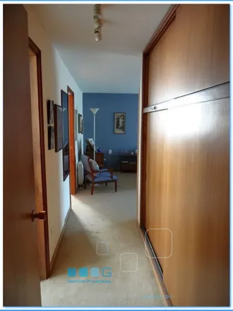 Image 6 - Hernando de Aguirre 655, 750 0000 Providencia, Chile - Apartment for sale