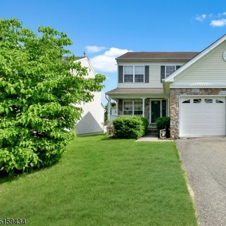 Buy this 3 bed house on 703 Jackson Road in Greenwich Township, NJ 08886