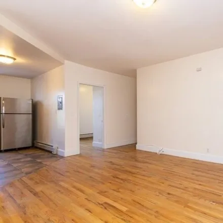 Image 7 - 204 Christopher Columbus Dr Apt 3, Jersey City, New Jersey, 07302 - Apartment for rent