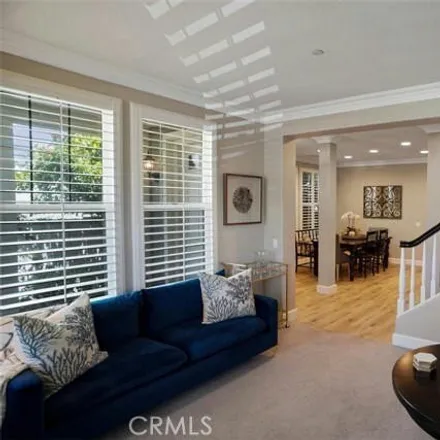 Image 3 - 8 Pink Trumpet Street, Ladera Ranch, CA 92694, USA - House for sale