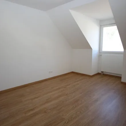 Image 2 - 1 Rue Fernand Rabier, 45000 Orléans, France - Apartment for rent