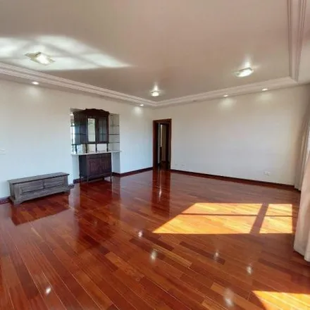 Buy this 4 bed apartment on Avenida Brasil in Centro, Americana - SP