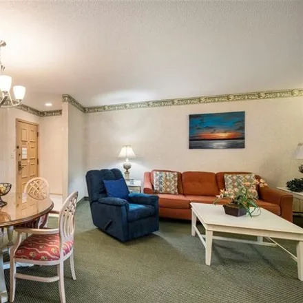 Image 9 - Millridge Road, Innisbrook, Pinellas County, FL 34681, USA - Condo for sale