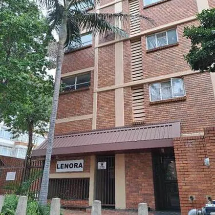 Image 4 - Video Rama, Frederika Street, Gezina, Pretoria, 0084, South Africa - Apartment for rent