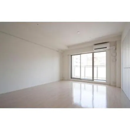 Image 3 - unnamed road, Shinkawa 2-chome, Chuo, 104-0033, Japan - Apartment for rent