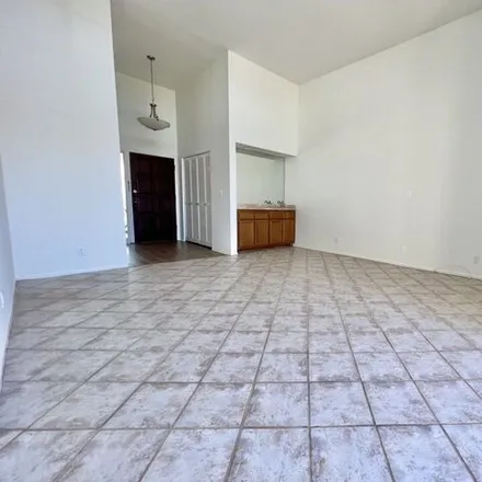 Image 4 - 1318 South Saltair Avenue, Los Angeles, CA 90025, USA - House for rent