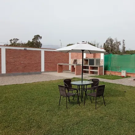 Image 6 - unnamed road, Asia, Peru - House for sale