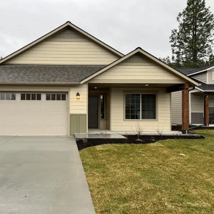 Buy this 3 bed house on East Valley Street South in Bonner County, ID 99156