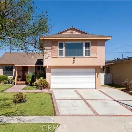 Buy this 3 bed house on 19928 Grevillea Avenue in Dudmore, Torrance