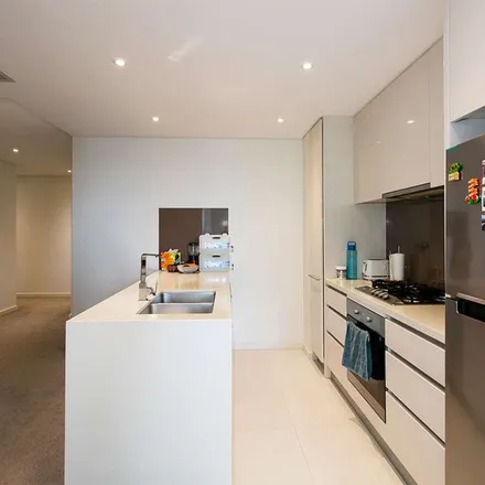Image 2 - 544-550 Mowbray Road, Lane Cove North NSW 2066, Australia - Apartment for rent