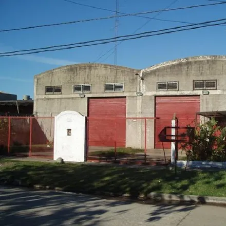 Image 1 - Los Matreros, Villa León, B1715 CBC Ituzaingó, Argentina - Loft for sale