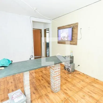 Image 1 - Rua Roma, Venda Nova, Belo Horizonte - MG, 31550-000, Brazil - Apartment for sale