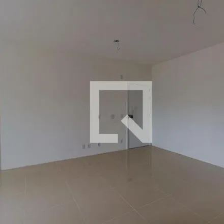 Buy this 2 bed apartment on Rua FAB in Nossa Senhora das Graças, Canoas - RS