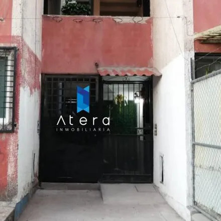 Image 1 - unnamed road, 45403 Tonalá, JAL, Mexico - Apartment for sale