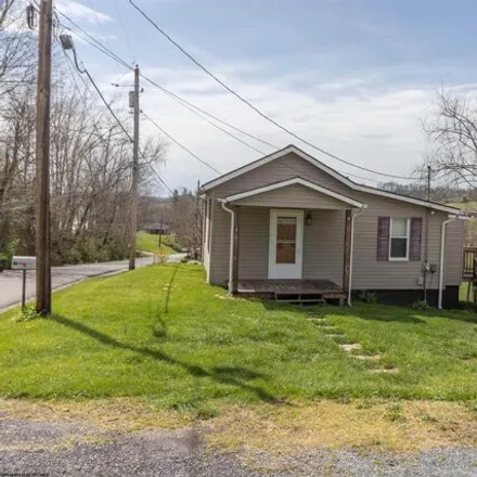 Buy this 2 bed house on 149 Corbin Branch Road in Bridgeport, WV 26330