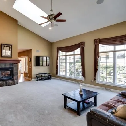 Image 5 - 9820 Red Sky Drive, Madison, WI 53562, USA - House for sale