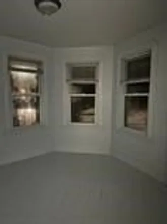 Rent this 1 bed house on 74 Ellen Street in New Bedford, MA 02744