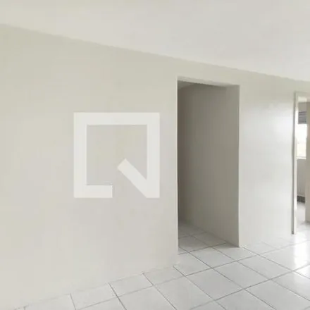 Rent this 2 bed apartment on Avenida Dom João Becker in São Miguel, São Leopoldo - RS
