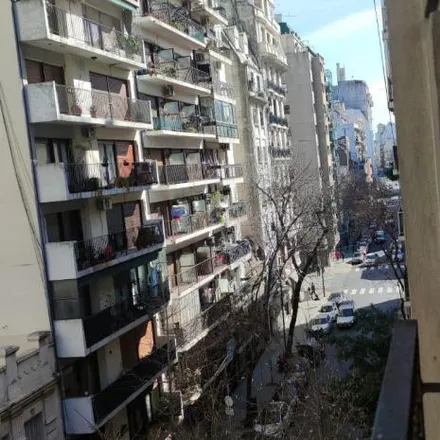 Image 2 - Mariano Acha 2150, Villa Urquiza, C1431 FBB Buenos Aires, Argentina - Apartment for sale